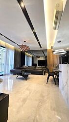 River Isles (D19), Condominium #610649511